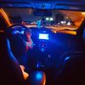 rba__ B 🇧🇷🇮🇱🇺🇸 profil fotoğrafı