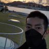 Tatuya's profile picture