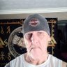 Profilbild von Frank Hill