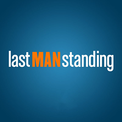 LastManStanding's profile picture