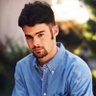 Profilbild von Andrew Haynes
