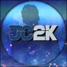 JC 的头像