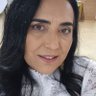 Profilbild von Maria Delurdes