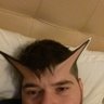 Profilbild von Tomski