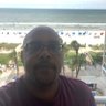 JD Franks's profile picture