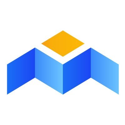 MOBOX's profile picture