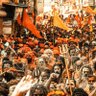 Profilbild von जय हो सनातन धर्म की