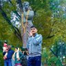 Profilbild von Prashant singh Kaurav