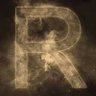 Rocket Riderz profil fotoğrafı