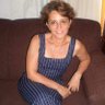 Izaura Catori profil fotoğrafı