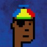funghibull's profile picture