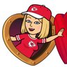 Profilbild von Chiefs_Fan🏈