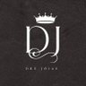 DRU JÓIAS's profile picture