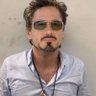 Lic. Juanito Stark profil fotoğrafı