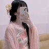 Profilbild von 小露不是小鹿😒