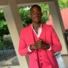 Smaël Smith joseph's profile picture