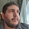 Oscar Perez's profile picture