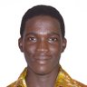 Фото профиля Kwaku Frimpong Jnr