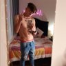 Profilbild von Daniel🔥