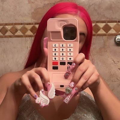 Candy Got Cake CHICAGO $KRIPPA 🍭🎠🎢🎡✨'s profile picture