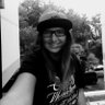 Patty Menendez's profile picture