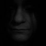 jorge koki QG's profile picture