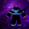 Rew's profile picture