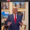 Dan Arndt profil fotoğrafı