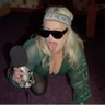 princess superstar!'s profile picture