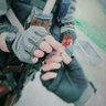 Фото профиля ☀رحمت الله عمـــــــري☀