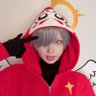 かえで。 profil fotoğrafı