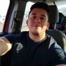 Carlos cerda's profile picture
