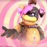 Profilbild von GamingVerse