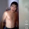 Ese libro es una basura!'s profile picture