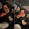 Kayla Hom's profile picture