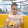 Neil Joseph Consolacion 的头像