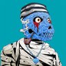 Profilbild von Tristan439