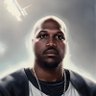 DeAndreofficial 的头像