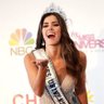 belleza_colombiana 🌟's profile picture