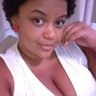 Profilbild von Marina Maia