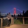 Yusuf Esen profil fotoğrafı