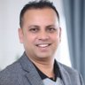 Manish Jha 的头像