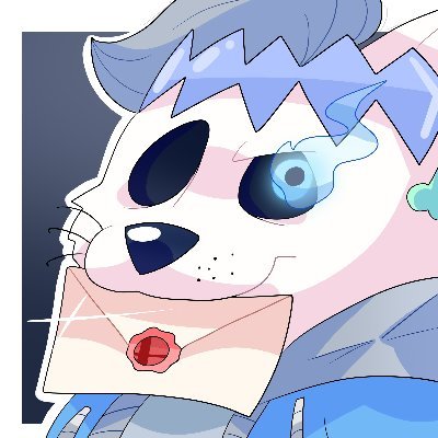 RohanDoge's profile picture