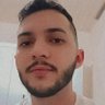 Profilbild von Luiz Phelipe