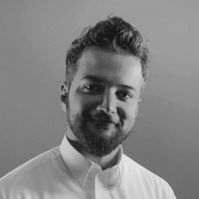 OsamaAlGhamdi37's profile picture