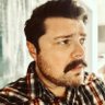 simon king profil fotoğrafı