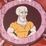 dr Victor 的头像