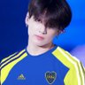 🏹🐓's profile picture