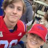 Maury Potts's profile picture