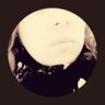 Profilbild von Lau ✨